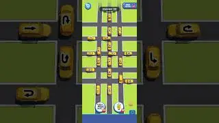 #games #gamelevel #gaming #braintime #gameplay #carescape #trafficsounds #level