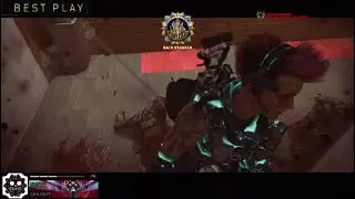 Unlocking Dark Matter