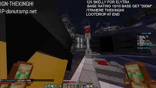 🔴LIVE 🔥 