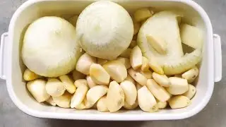 FA&Ccedil;A HOJE ESSA PASTA DE ALHO CREMOSA -VOC&Ecirc; VAI SE SURPREENDER!#facil #rapido #fypシ #dicas #pasta 