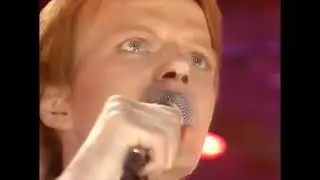 Jim Carroll Band - Live on Fridays 1981 - People Who Died