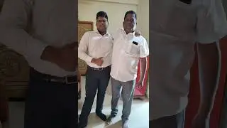 tu mera dil ❤️ l love you daddy//Das and Das Vlog//#trending #expoter #shorts #short #shortsviral