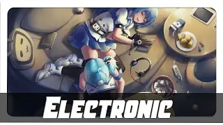 Play Tuvali triste noir. - It's Time (ft. Broderick Jones)