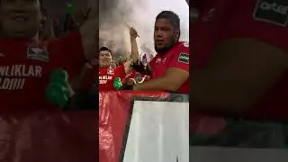 Бу Андижон