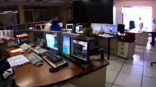 Video corporativo de MDSCC.