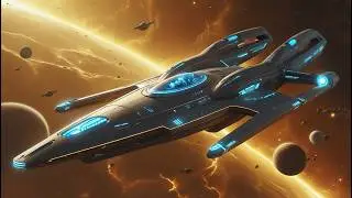 The Call That Summoned the Deathworlder Fleet to Save Alien Worlds! | HFY | Sci-Fi Story