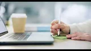 Corporate Stock Video footage for free