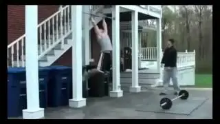 Epic Fail Compilation || August 2013