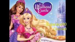 Barbie - Confío (Latinoamerica)