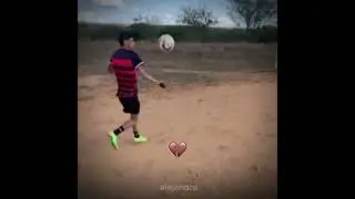 eu bravo da putaria 🔥 #edit#fyp#footballdesign#football#zidane#soccerplayer#messi#viral#shorts