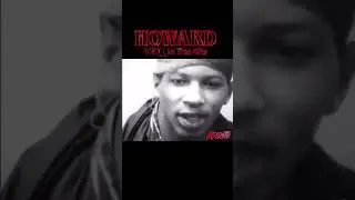 1969 Documentary Footage Shows the First &ldquo;YN&rdquo; Ever Recorded #howard #kansascity #yn 