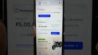 Ring Loan App Full Process & New Update 😍 ring loan app review 2025