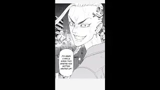 tokyo revengers manga chapter 213 english