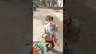 गोलगप्पा बाबू #trending #funny #rrmisty #viral #trending #youtube #youtubeshorts