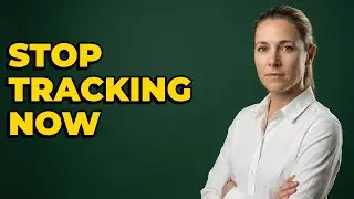 What Is The Easiest Way To Turn Off Android Location Tracking?