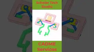 #solidworkstutorialsforbegineers #solidworks#solidworks3d  #mechanicaldesigner #cadmodeling #machine