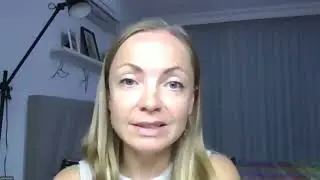 Знакомство с Language reactor