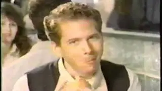 Roll 'N Roaster Classic New York TV Commercial George Bettinger