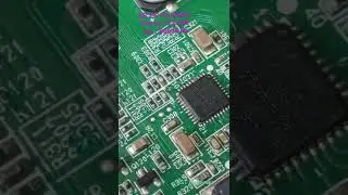 LG 24
