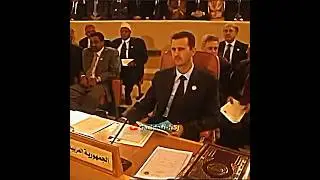 Muammar Gaddafi Edit🦁🔥| Subscribe @SyediSadamHussain 👈🏻|#gaddafi#edit#viral#shorts#معمر