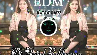 DJ song 🎶🎶🥰🥰😎😎😎🎶🎶🎶