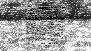 Aspaarn (CH) -  Sacrifices in the Mist (2023, demo)