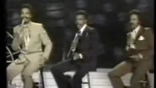 Ray, Goodman & Brown - Special Lady (1980)