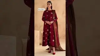 #khanfabric #dresses #foryou #relaxing #assamtazpur