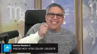 PISCIS HOY: PROTEGE a tu FAMILIA, no dejes que la rompan. Hara lo que sea para SEPARARLOS