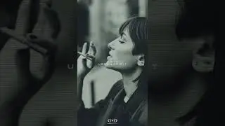 S&AElig;TA - Urban spirit