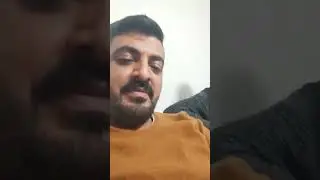 sinanli ahmet ve muhammed aytac