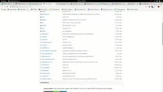 SurveyJS review