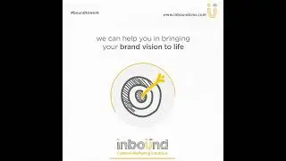 How can Inbound help my Business Grow?