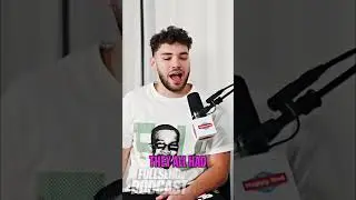 drake vs kendrick: who won the rap beef? #drake #kendricklamar #adinross #viral #foryou