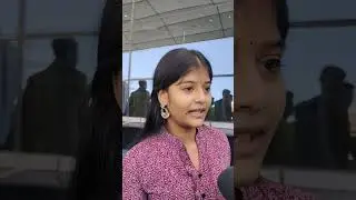SIR Movie Genuine Public Talk | Dhanush | Samyuktha | SIR Movie Review || Jaahnavi Media ||