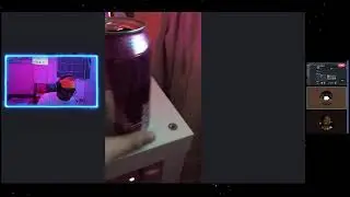 Flex Plays Roblox!