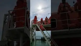 ทีมงานโคตรระห่ำ #tanker #vlcc #Chef #chiefcook #Catering #instagram #thailand #tiktok #youtubeshorts