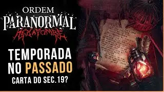 ANIQUILA&Ccedil;&Atilde;O! nova pista de HEXATOMBE (SPIN-OFF 3)!