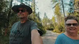 Opemican National Park
