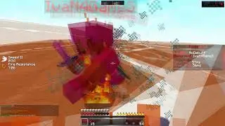 Ivan4GameS (Shitter Down)