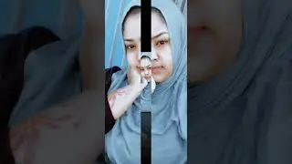 HEES DUCO IYO DARDAARAN CODKA  NASRA BAASHARAX BAQIITA ABDI WAAXID