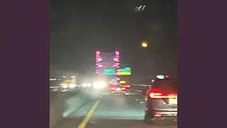 Thats Strange