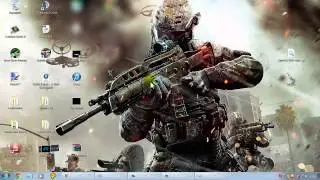 Crossfire Hack EU/NA D3D CoderGN 8.5.2013