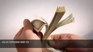 Debt Consolidation Services Illinois