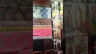 Limelight lawn, jacquard, silk collection 2020, latest and trendy designs, amazing color combination