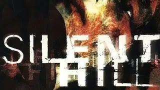 Silent Hill (1999) - Game Trailer