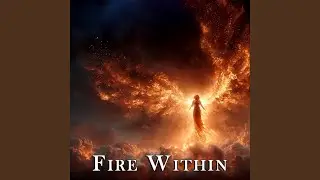 Fire Within