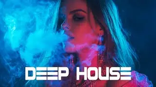 Top Deep House Tracks to Boost Your Mood in 2026