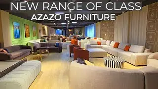 Luxury, stylish, Latest Design, Complete Home Solution Interior Work Prosessional Company | Azazo