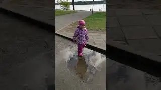 Childhood is the best time in life ! #life  #childhood #best #kids #love #детство #жизнь  #любовь